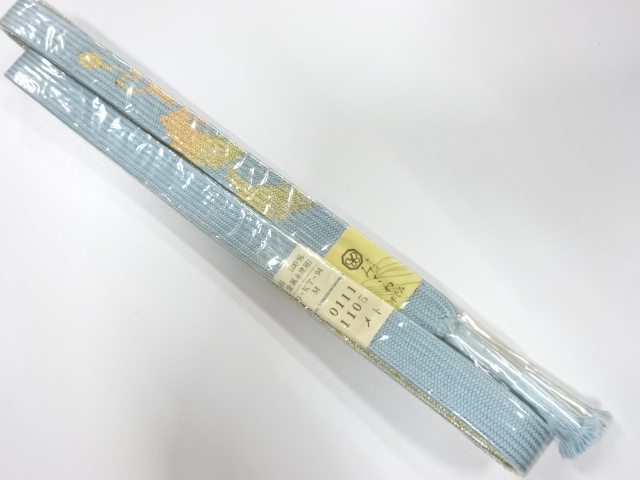 Japanese Kimono / Accessories Silk